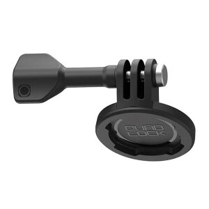 QUAD LOCK QLA-ACA oCNEԁE]ԗp | ANVJ tA_v^[ Go ProANVJ̎tȒP!! /NAbhbN