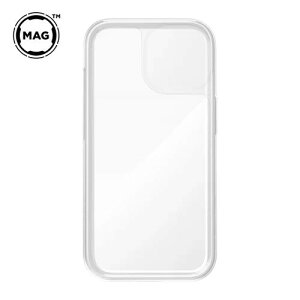 QUAD LOCKiNAbhbNjiPhone 16 Pro | CJo[ JV//ho΍ MAGΉ QMC-PON-IP16M