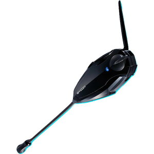 サインハウス B Com Sb6x シングルユニット その他のバイク用品 価格比較 価格 Com