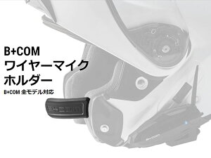 SYGN HOUSE "B+COM C[}CNz_["yB+COM SfΉzKɂȂuX}[gvȃC[}CNpz_[ /TCnEX00082120