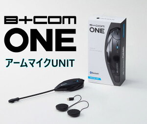 yŐVVer3.5zA[Bluetooth5.0B+COM ONE/A[}CNUNITSYGN HOUSE 00081660TCnEX@A[F4541408006394 r[R