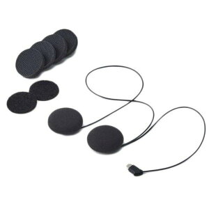 B+COM ONEp wbgXs[J[Zbg i USB type-CvO 00081682