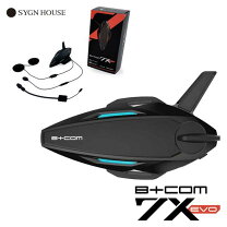 楽天市場】サインハウス b com sb213．evoの通販