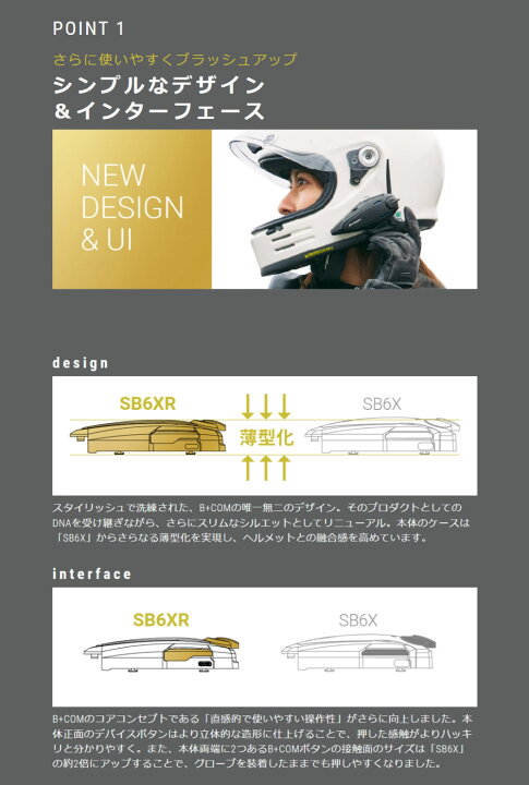 楽天市場】今なら純正◇薄型スピーカープレゼント！【最新Ver1.3 
