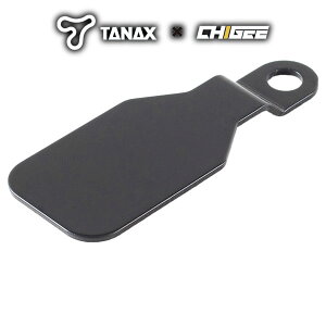 TANAX×CHIGEE-MF-4704-X}[gChj^[ ANZT[yETCAeiXe[ Az/^ibNX