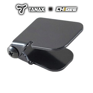 TANAX×CHIGEE-MF-4705-X}[gChj^[ ANZT[yETCAeiXe[ Bz/^ibNX