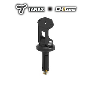 TANAX×CHIGEE-SRS-003-X}[gChj^[ ANZT[yXez[}Egz/^ibNX
