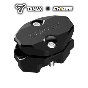 TANAX×CHIGEE-SRS-004-X}[gChj^[ ANZT[y}EguPbgz/^ibNX