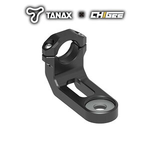 TANAX×CHIGEE-SRS-005-X}[gChj^[ ANZT[ynh~[}Egz/^ibNX