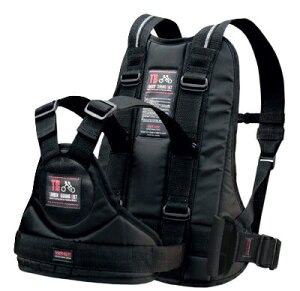 �y�����݌ɂ���I�z�����������������S�̓��{���^MADE IN JAPAN���y�M���̔̔����сz�^���f���c�[�����O�x���gTB ��p�O���b�v�W������TB-STD-1490 4582387001017