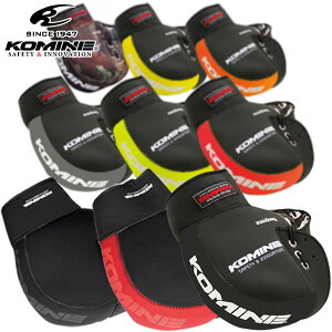 R~l 09-021 lIv[ nhEH[}[inhJo[j KOMINE AK-021