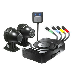 KOMINE 00-903/KK-903 oCNphCuR[_[ /R~l