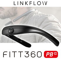 楽天市場】fitt360pbの通販