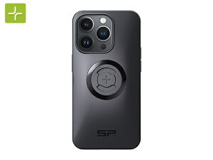 SP CONNECT PHON CASE 34080yiPhone 14 Prozy^CvFSPC+ztHP[X iPhone /fCgi