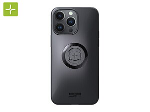 SP CONNECT PHON CASE 34084yiPhone 14 ProMaxzy^CvFSPC+ztHP[X iPhone /fCgi