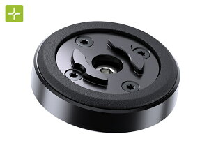 SP CONNECT ANTI VIBRATION MODULE�y�u���b�N�z34092�y�^�C�v�FSPC+�z�A���`�o�C�u���[�V�������W���[�� /�f�C�g�i