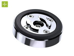 SP CONNECT ANTI VIBRATION MODULE�y�N���[�����b�L�z34094�y�^�C�v�FSPC+�z�A���`�o�C�u���[�V�������W���[�� /�f�C�g�i