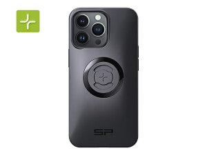 SP CONNECT PHON CASE 34207yiPhone 13 Prozy^CvFSPC+ztHP[X iPhone /fCgi