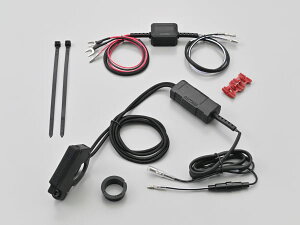 fCgi(Daytona) oCNpd X_[USB Type-C+Type-CiPD3.0/PD3.0jy^CvFType-C + Type-Czy|[gF2|[gz61403