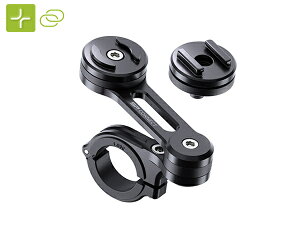 SP CONNECT -99490- SP MOTO MOUNT PROy^CvFSPC+/SPCzg}Eg vyubNz/fCgi