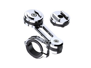 ������������SP CONNECT 17806 SP MOTO MOUNT PRO SPC+ ���g�}�E���g �v���y�N���[�����b�L�z/�f�C�g�i 4909449563885