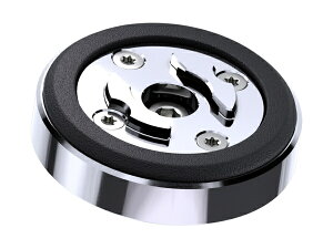 SP CONNECT 34094 ANTI VIBRATION MODULE SPC+ �A���`�o�C�u���[�V�������W���[���y�N���[�����b�L�z /�f�C�g�i 4909449602706