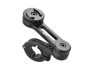 ������������SP CONNECT 99940 SP MOTO MOUNT PRO SPC+ ���g�}�E���g �v���y�u���b�N�z/�f�C�g�i 4909449539644