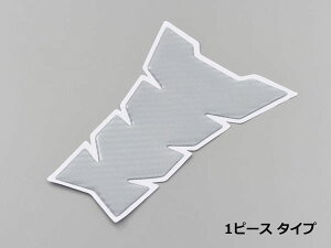 DAYTONA 15577/fCgi 炩ē\₷IIVo[J[{^Npbh "|beBO^Cv"