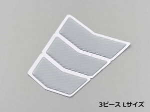 DAYTONA 15585/fCgi 炩ē\₷IIVo[J[{^Npbh "|beBO^Cv"