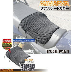 yt[h^MB7580 MB7590z~l@@_uV[gJo[ʃ_uNbVŋɏ̒@IVɗD@2TCYIׂ܂