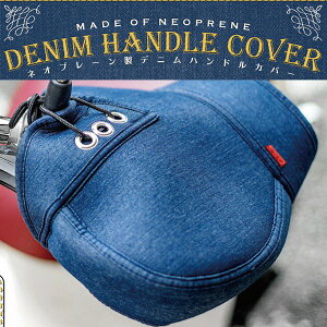 @ێ h h fj lIv[ nhJo[ ~joCNEXN[^[ErWlXp