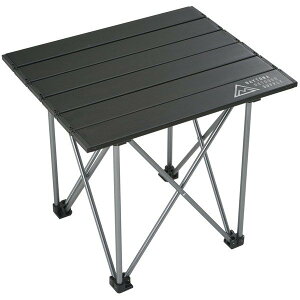 fCgi 15230 RpNg AEghAe[u ubN