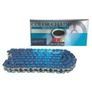 EK�`�F�[���i�]���`�F�[���j 530ZV-X3 (AB/NP) 120L MLJ