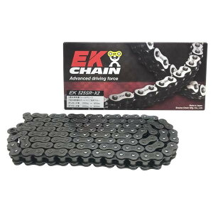 EK`F[i]`F[j 525SR-X2 110L MLJ