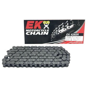 EK�`�F�[���i�]���`�F�[���j 428SR 150L SPJ