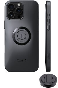 �G�X�s�[�R�l�N�g(SP Connect) �f�C�g�i �o�C�N�p iPhone�t�H���P�[�X �X�}�z�z���_�[ (SPC+)