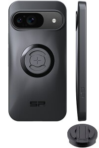 �G�X�s�[�R�l�N�g(SP Connect) �f�C�g�i �o�C�N�p Google Pixel�t�H���P�[�X �X�}�z�z���_�[ (SPC+)