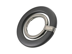 �G�X�s�[�R�l�N�g(SP Connect) �f�C�g�i �o�C�N�p �X�}�z�����O MagSafe�Ή� �}�O�l�b�g�� �}�O�l�e�B�b�N �����O�}�E���g(SPC+) 61038