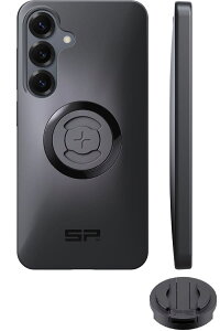 �G�X�s�[�R�l�N�g(SP Connect) �f�C�g�i �o�C�N�p �X�}�z�z���_�[ �t�H���P�[�X(SPC+) Galaxy S25 62216