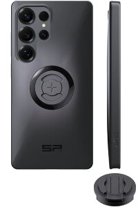 �G�X�s�[�R�l�N�g(SP Connect) �f�C�g�i �o�C�N�p �X�}�z�z���_�[ �t�H���P�[�X(SPC+) Galaxy S25 Ultra 62217