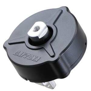 fCgi 25224 oCNp X}zz_[Ch IvVi Uy Jی oCu[VRg[foCX