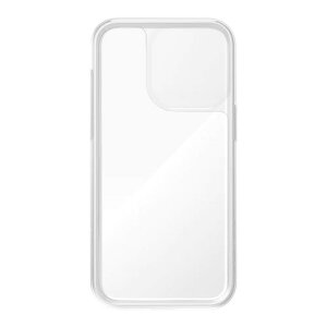 QUAD LOCKiNAbh bNjC|` JVpJo[iMAGΉjiPhone 15 Pro Max QMC-PON-IP15XL/9348943057530