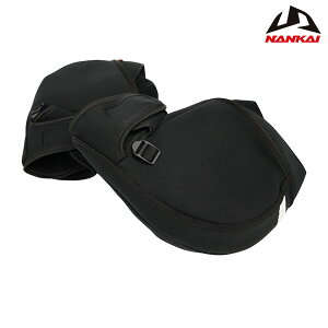 NANKAIyhACez"NHC-02 lIv[nhJo[ Ch" XN[^[^oCN܂łԂɑΉI~̊JVbgAEgIshEhEhHEۉtyH~