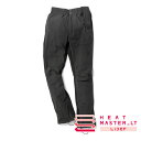 【NEW】2025-26★次世代型◆LTシリーズ ★送料無料★Liberta 12VヒートインナーパンツLT・約2.9AMP【HEAT MASTER_LT】…