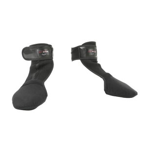 yNEWz2025-26^LTV[Y LibertayHEAT MASTER_LTz12Vq[ggDEH[}[ LT LIDEF 1bMIVq[^[jbgځE_I /x^