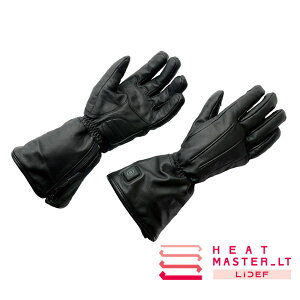 ^LTV[Y Liberta 12Vq[gU[O[uLT TYPE-1E2.5AMPyHEAT MASTER_LTz1bMIVq[^[jbgځE_I /x^ Heat Master Light Weight