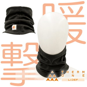 LibertaugvThermOne T[ X^_[h [ubN] lbNEH[}[yۉ̓fzɊ΍I~̊̒łKɉ߂I /x^