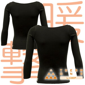 LibertaugvThermOne T[ X^_[h [fB[Xf/ubN] EhlbN Vcyۉ̓fzɊ΍I~̊̒łKɉ߂I /x^