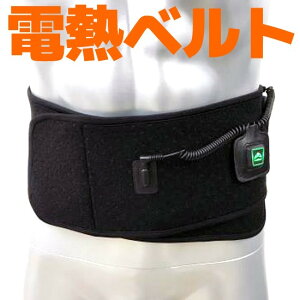 NANKAI/iJC SDW-5007A eNmC_[ HOT dMxg USB^Cv