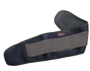 R~l AK-048 lIv[ EGXgT|[^[ 09-048